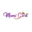Mums' Cart أيقونة
