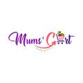 Mums' Cart