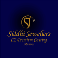 Siddhi Jewellers