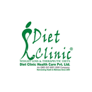 Diet Clinic APK