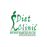 Diet Clinic icône