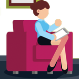 Vivian : Free Personal Psychotherapist