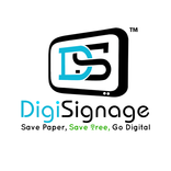 DigiSignage - Digital Signage