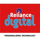 Reliance Digital Online Shop APK