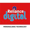 Reliance Digital Online Shop