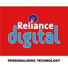 Reliance Digital icon