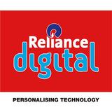 Reliance Digital biểu tượng