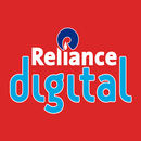 Reliance Digital Online Shop APK