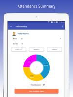 Kode Learning ảnh chụp màn hình 2