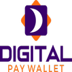 Digital Pay Wallet