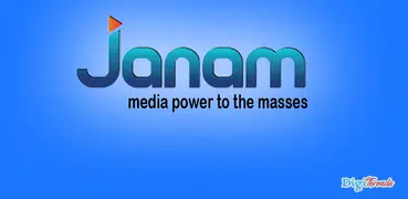 Janam TV