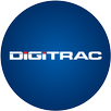 Digitrac - Farm Tractor, Equip APK