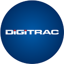Digitrac - Farm Tractor, Equip APK