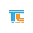 آیکون‌ The Charticle