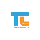 The Charticle أيقونة