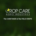 Cropcare Agro Industries