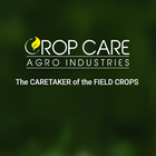 Cropcare Agro Industries আইকন