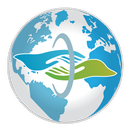 Direct Charity aplikacja