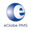 ”eGlobe PMS