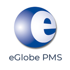 eGlobe PMS आइकन