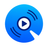 Disk Player APK