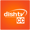 DishTV CC Agent