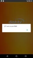DishTV CC Agent screenshot 1