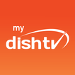 ”My DishTV-Recharge & DTH Packs