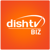 DishTV BIZ APK