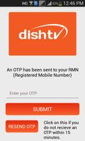 DishTV BIZ ภาพหน้าจอ 2