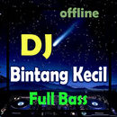 DJ Bintang Kecil Remix offline Full Bass APK