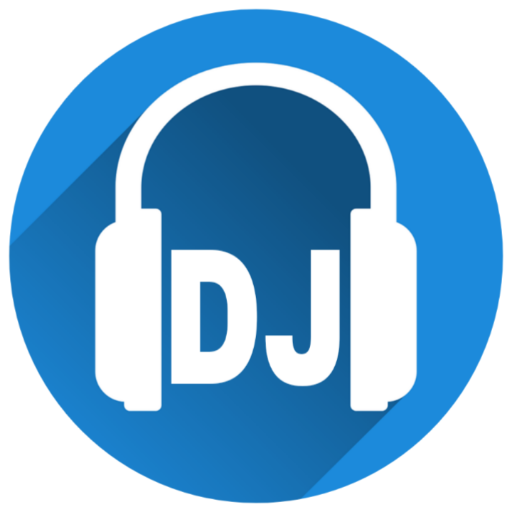 Dj Name Mixer : Mix My Name