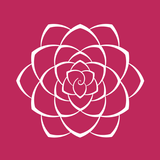 The Camellias by DLF Limited APK