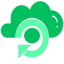 Quick Backup And Restore - SMS,Contacts,Call Logs APK