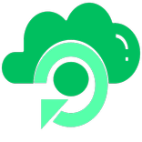 Quick Backup And Restore - SMS,Contacts,Call Logs