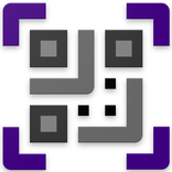All QR X Barcode - Scanner And Generator