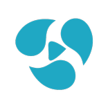 TipTip - Short Video Fun