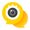 YouStar – Group Chat Room
