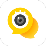 YouStar–Group Voice Chat Room Zeichen