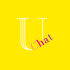 uChat icon