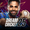 APK Dream Cricket 2025
