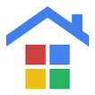 DREAMS icon