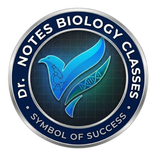 Dr. Notes Biology