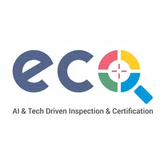 ECO: Used Car/Bike Inspection アプリダウンロード