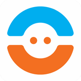 OBV: Used Car & Bike Valuation APK