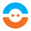 OBV: Used Car & Bike Valuation