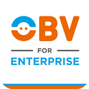 OBV for Enterprise APK