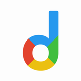 ikon Droom: Buy Used Cars & Bikes