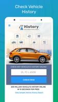 Droom: Buy Used Cars & Bikes স্ক্রিনশট 3