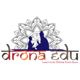 Drona Edu